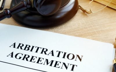 Are You Involved in Landlord-Tenant Litigation?